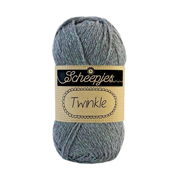 Scheepjes Twinkle